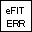 BMT_eFIT_ERRSET.vi