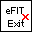 BMT_eFIT_EXIT.vi