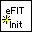 BMT_eFIT_INIT.vi