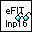 BMT_eFIT_InpMByte.vi