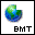 BMT_gb.vi