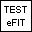 TEST_CONTEC_eFIT_InputMonitor.vi