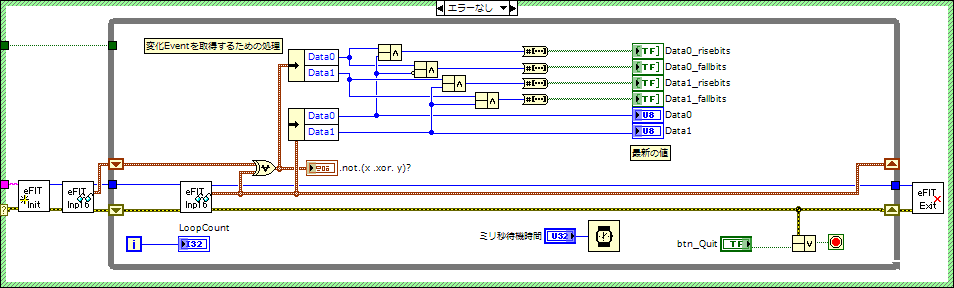 TEST_CONTEC_eFIT_InputMonitor.vi