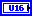 cu16