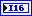 ii16