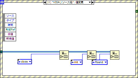 XY-LPWM.vi