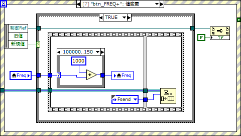 XY-LPWM.vi