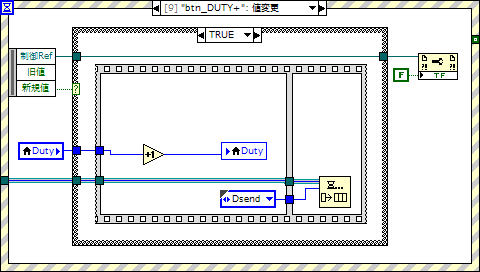 XY-LPWM.vi