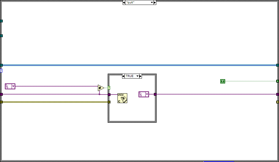 XY-LPWM.vi