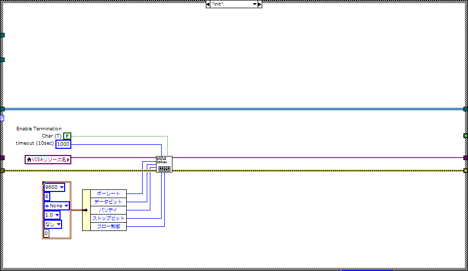 XY-LPWM.vi