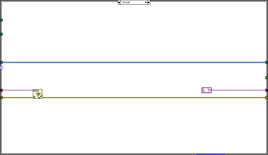 XY-LPWM.vi