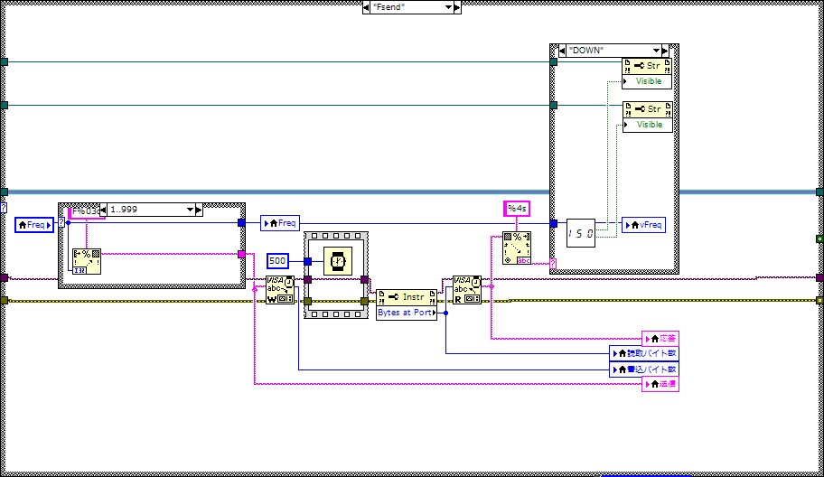 XY-LPWM.vi