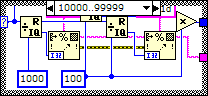 XY-LPWM.vi