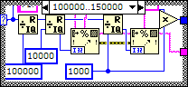 XY-LPWM.vi