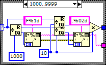 XY-LPWM.vi