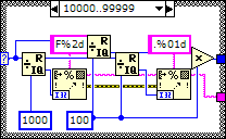 XY-LPWM.vi