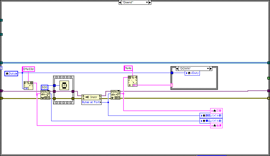 XY-LPWM.vi