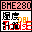 BME280_I2C_CalcHumid(DBL).vi