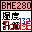 BME280_I2C_CalcHumid(INT).vi