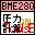 BME280_I2C_CalcPress(DBL).vi