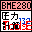 BME280_I2C_CalcPress(INT).vi