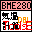 BME280_I2C_CalcTEMP(DBL).vi