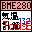 BME280_I2C_CalcTEMP(INT).vi