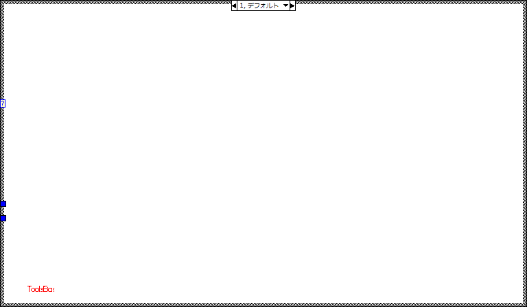 BME280_I2C_GetAllData.vi
