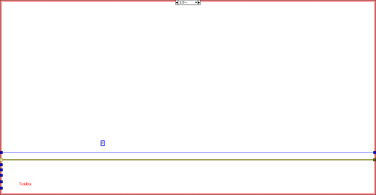 BME280_I2C_GetAllData.vi