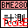 BME280_I2C_GetAllData.vi