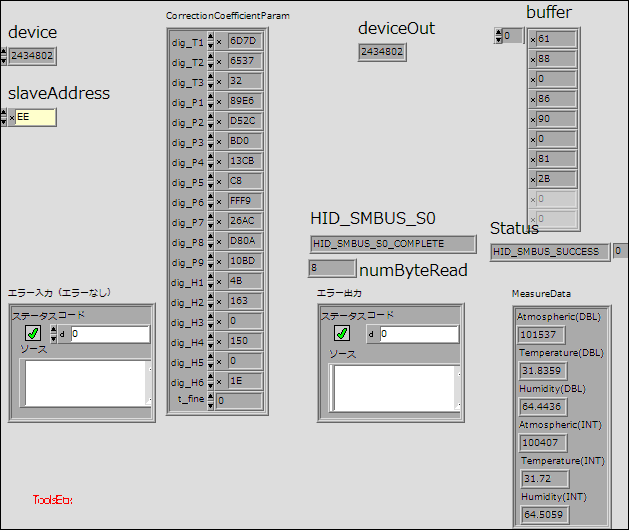 BME280_I2C_GetAllData.vi