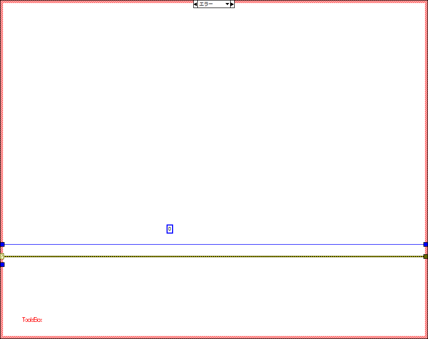 BME280_I2C_GetCorrectionCoefficientParam.vi