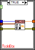 BME280_I2C_GetDataAtmospheric($F7F8F9).vi