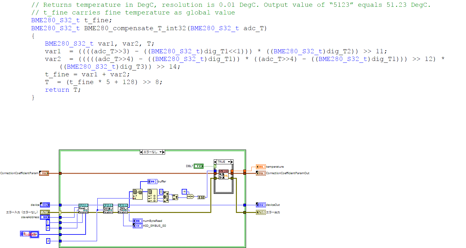 BME280_I2C_GetDataTemperature($FAFBFC).vi