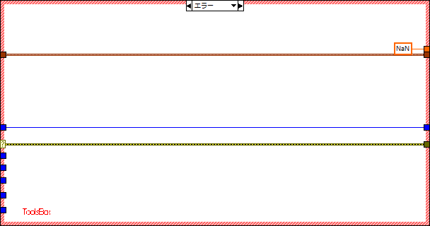 BME280_I2C_GetDataTemperature($FAFBFC).vi