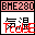 BME280_I2C_GetDataTemperature($FAFBFC).vi