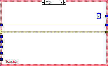 BME280_I2C_GetStatus($F3).vi