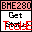 BME280_I2C_GetStatus($F3).vi