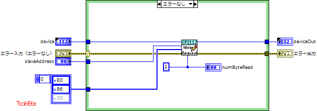 BME280_I2C_Reset($E0).vi
