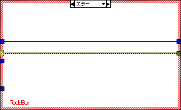 BME280_I2C_Reset($E0).vi