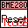 BME280_I2C_Reset($E0).vi