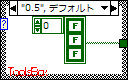 BME280_I2C_SetConfig($F5).vi
