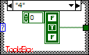 BME280_I2C_SetConfig($F5).vi