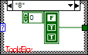 BME280_I2C_SetConfig($F5).vi