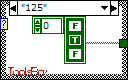 BME280_I2C_SetConfig($F5).vi