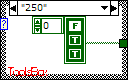 BME280_I2C_SetConfig($F5).vi