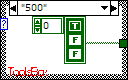 BME280_I2C_SetConfig($F5).vi