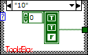BME280_I2C_SetConfig($F5).vi