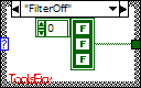 BME280_I2C_SetConfig($F5).vi