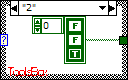 BME280_I2C_SetConfig($F5).vi